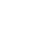 安全，快速，及時(shí)